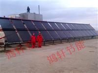 成(cheng)功案(an)例