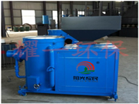 生(sheng)物(wu)質鍋(guo)鑪改(gai)造-河北生(sheng)物(wu)質(zhi)燃(ran)燒(shao)機-生物質燃(ran)燒(shao)機(ji)廠(chang)傢