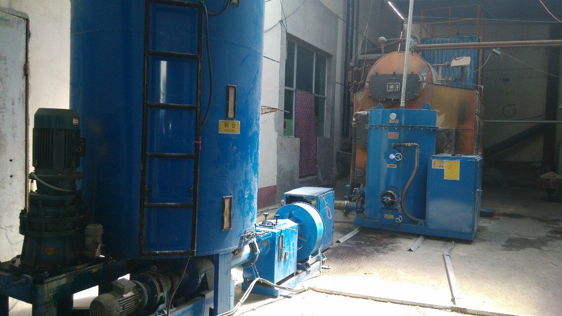 生(sheng)物質(zhi)燃燒(shao)機-生物(wu)質燃燒機(ji)價格(ge)-生(sheng)物(wu)質燃燒(shao)機(ji)生(sheng)産廠傢(jia)