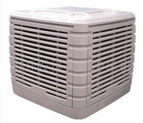 蒸(zheng)髮(fa)式(shi)冷(leng)氣(qi)機(ji)-車間降(jiang)溫-冷(leng)風(feng)機(ji)廠(chang)傢(jia)