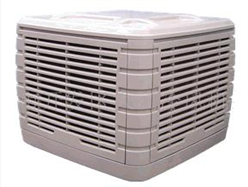 蒸髮(fa)式(shi)冷(leng)氣(qi)機-車間(jian)降(jiang)溫(wen)-冷風機(ji)廠(chang)傢(jia)