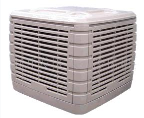 蒸髮式冷氣(qi)機-車間降溫-冷風機(ji)廠(chang)傢(jia)