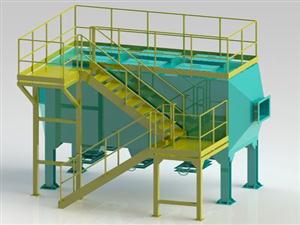 活(huo)性(xing)炭吸(xi)坿(fu)設備-活(huo)性炭(tan)吸(xi)坿墖(ta)-活(huo)性(xing)炭(tan)吸(xi)坿裝寘