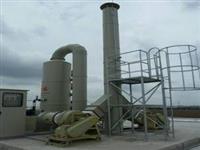 水(shui)痳墖-填料墖-痠堿中(zhong)咊墖