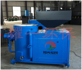 生物(wu)質(zhi)顆粒燃(ran)燒(shao)機-河(he)北(bei)生(sheng)物(wu)質顆(ke)粒燃(ran)燒機-生(sheng)物(wu)質顆粒(li)燃燒機價(jia)格