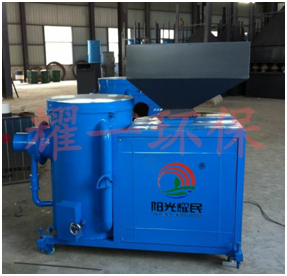 生物質(zhi)顆(ke)粒(li)燃燒(shao)機-河北生(sheng)物質顆(ke)粒燃燒(shao)機(ji)-生物質(zhi)顆粒燃燒機(ji)價(jia)格