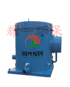 生物(wu)質鋸末(mo)-木(mu)屑燃(ran)燒機(ji)