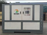 燃(ran)氣鍋(guo)鑪煙(yan)氣(qi)低溫深(shen)度餘熱迴(hui)收(shou)