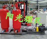 某化(hua)工(gong)廠(chang)安(an)裝(zhuang)蒸(zheng)汽(qi)冷凝(ning)水迴收(shou)設備(bei)節(jie)能20%案(an)例簡(jian)析(xi)