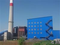 YGYM脫(tuo)硫(liu)工(gong)藝-YGYM脫硫(liu)-脫(tuo)硫工(gong)藝