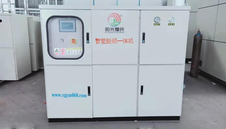 節(jie)能(neng)設備(bei)-餘(yu)熱(re)迴收(shou)-蒸(zheng)汽壓(ya)縮(suo)機(ji)