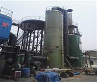 脫(tuo)硝(xiao)設備(bei)-脫(tuo)硝(xiao)