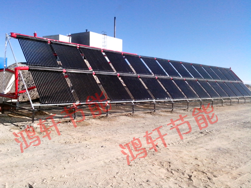 成(cheng)功(gong)案例