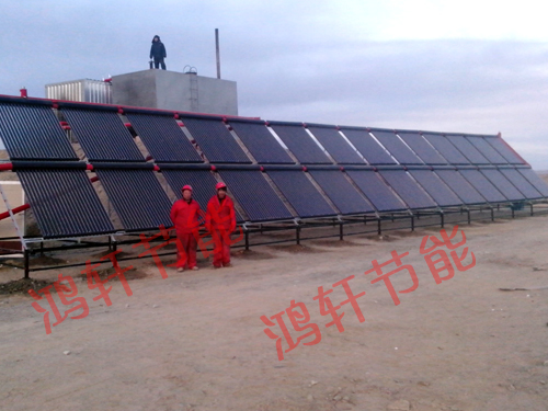 成功(gong)案(an)例(li)